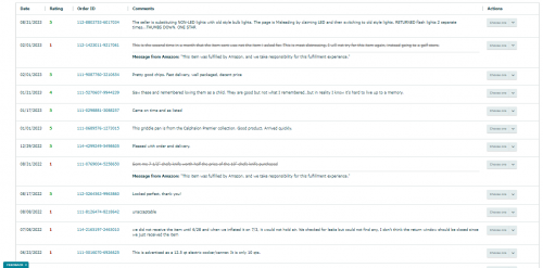image930390417be4a78a.png