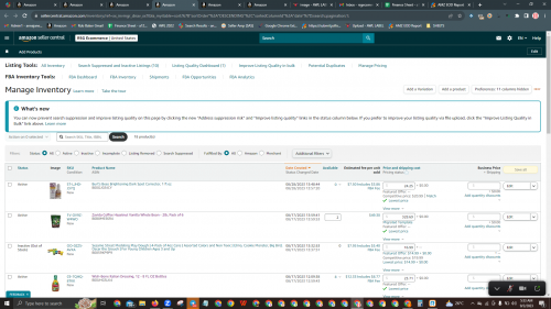 image97ce2e0dc235214f.png
