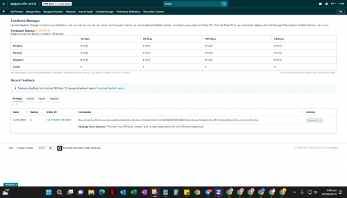 image9a80a54b85a8157c.png