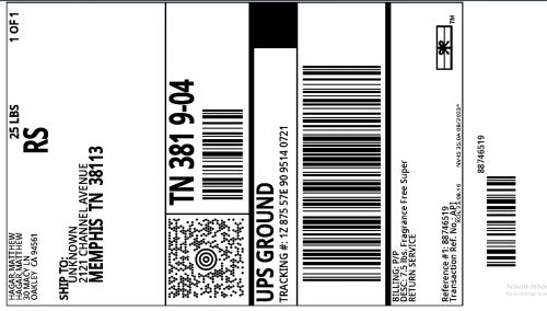 image9cf89eaa7f02ed52.png