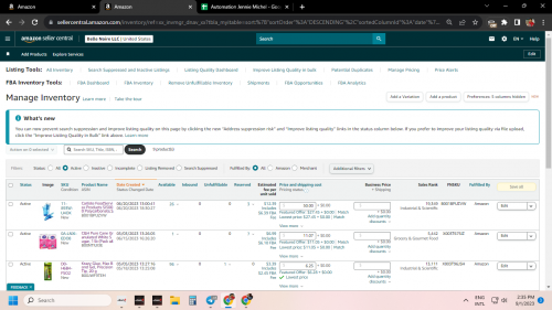 imageae6d42f164f1c700.png