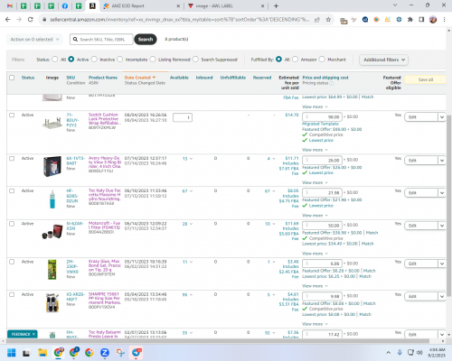 imaged3990a1855f739e8.png