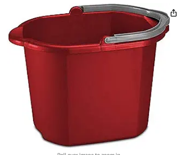 imaged97c0d2f7254cbec.png