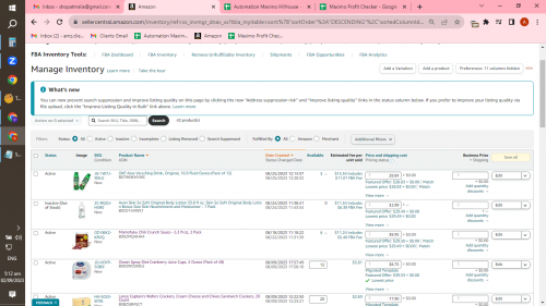 manage-inventory2e9bb0ea5b59dec6.png