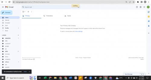 thomas-gmail1be10615c9bc1266c.png