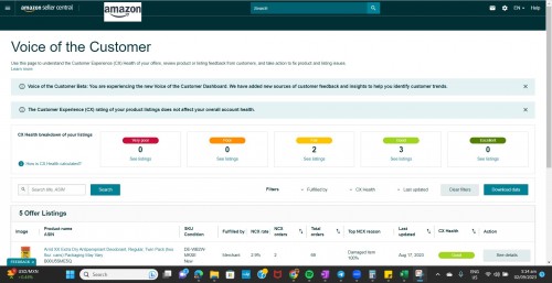 vOICE-of-the-costumer486b9fb33c64c685.jpg