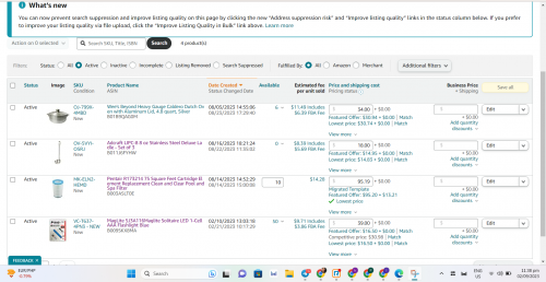 Screenshot-2023-09-02-23383587d1c3bf9068002f.png