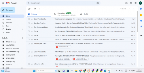 Screenshot-2023-09-02-234129dd074637b9fbd3d1.png