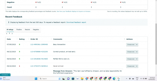 Screenshot-2023-09-02-234414f05de96c290a7e8e.png