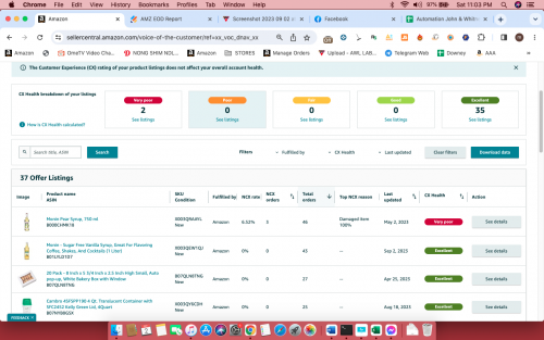 Screenshot-2023-09-02-at-11.03.15-PM172ef68fda92b50e.png