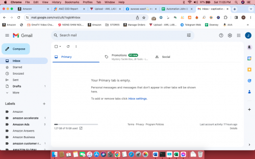 Screenshot-2023-09-02-at-11.05.12-PMcb9162c5ab5ee47c.png