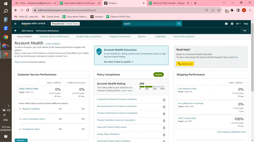 account-health4ce644fef7624198.png