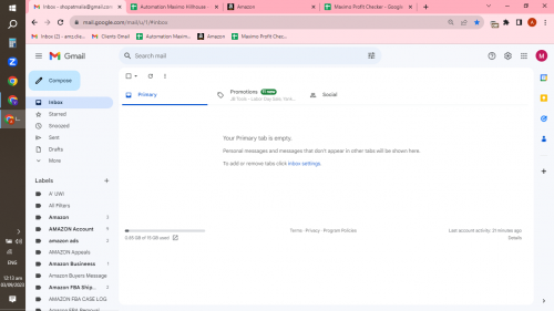 email6af81aa179eecf21.png