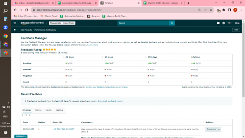 feedbackdd25bfdb95affc01.png