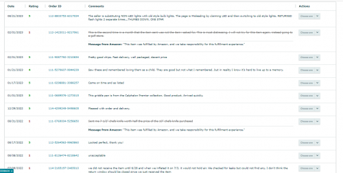 image1326220ac38bfa15.png