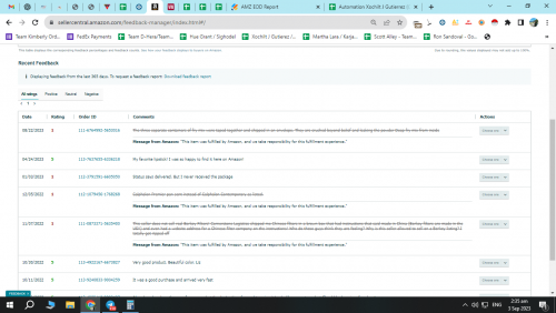 image34ac98f0fb5835d4.png