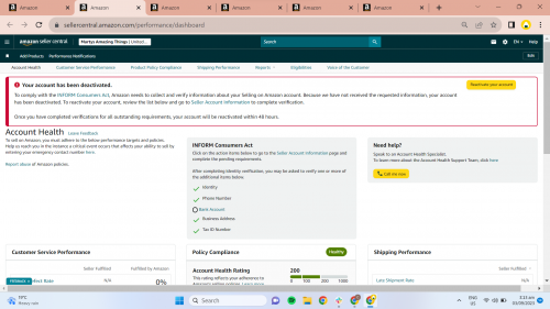 image947b7a732cbc9080.png