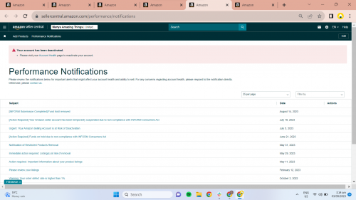imaged96cf6b0aa2c2bf7.png