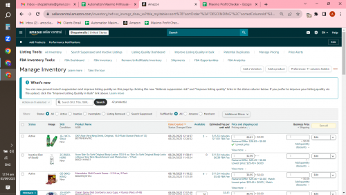 manage-inventoryd2ddb07552d01d68.png