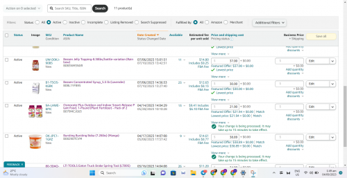 Screenshot-2023-09-04-0149278655d9b4a8cf1983.png