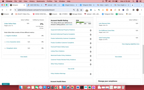 Screenshot-2023-09-04-at-4.19.59-AMe3eaffe0821df721.png