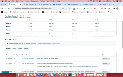 Screenshot-2023-09-04-at-4.20.38-AM2fdc33c7ab992a18.png