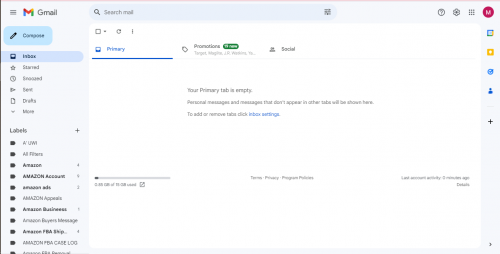email0e1c16a65858fe1d.png