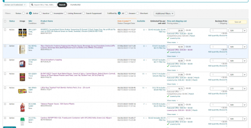 image1ebb0cf70bb760b8.png