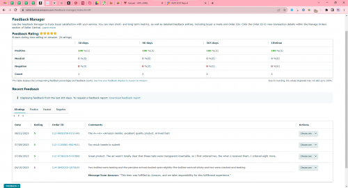 image9c7a7989864c6d97.png