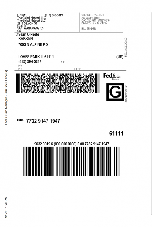 imageaa9eddc8963b8df5.png