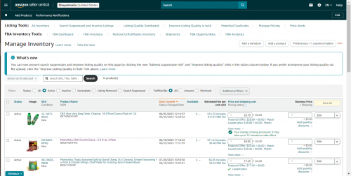 manage-inventory95d53b05ca40e685.png