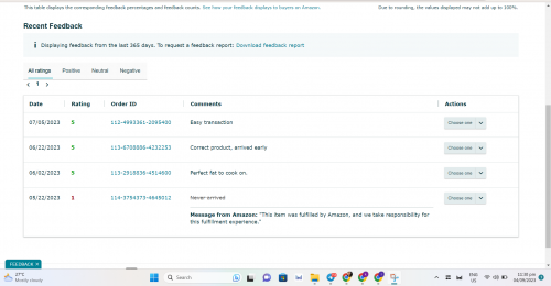 Screenshot-2023-09-04-233048dc25785c097c0f4a.png