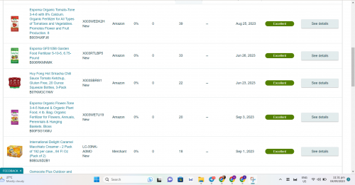 Screenshot-2023-09-04-2331472fc45d69eb1b1bfb.png
