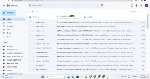 Screenshot-2023-09-04-233333d5e3d5b8e9a6c17c.png