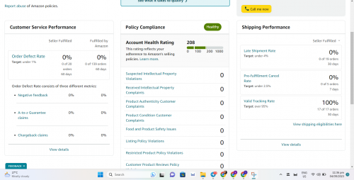 Screenshot-2023-09-04-2336119ec0a2ac57d35eda.png