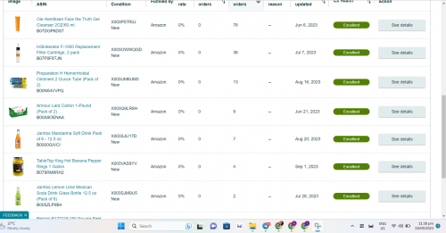 Screenshot-2023-09-04-233827c3c76364eca72a73.png
