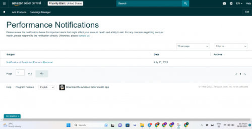 Screenshot-2023-09-04-23391543070ec58979adfa.png