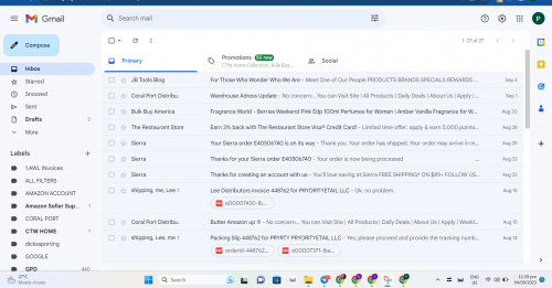 Screenshot-2023-09-04-2339333abfbc8bc385152e.png