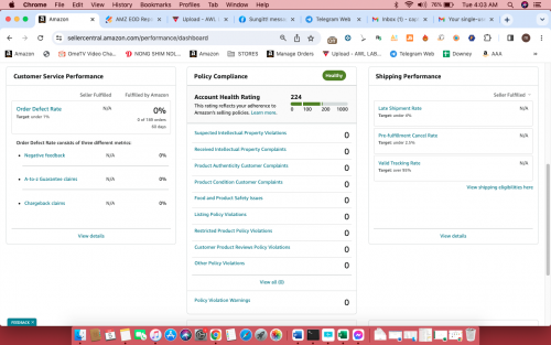 Screenshot-2023-09-05-at-4.03.58-AMda1e56ea197f64fe.png