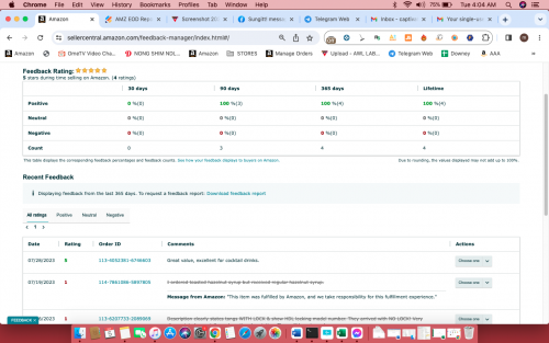 Screenshot-2023-09-05-at-4.04.46-AMa66bace3cb869263.png