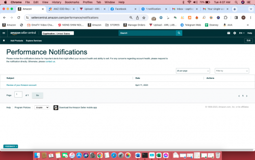 Screenshot-2023-09-05-at-4.07.21-AM06559d41f20662af.png