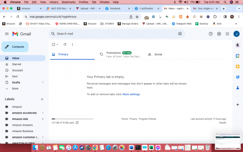 Screenshot-2023-09-05-at-4.07.26-AM40a115ac30525f90.png