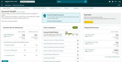 account-health8e9578d8c8a4c0c2.png