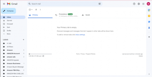 email5bcf730a5cf55874.png