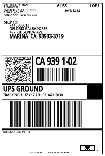 image2949199b51899e30.png