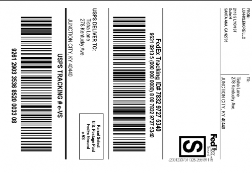 imageb56757369622adca.png