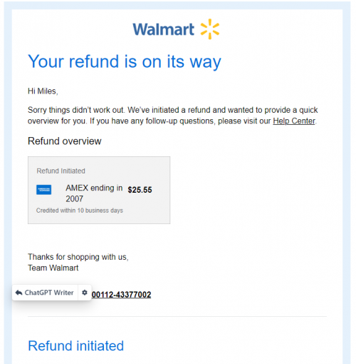 imagec3bb4bdf7fe097f6.png