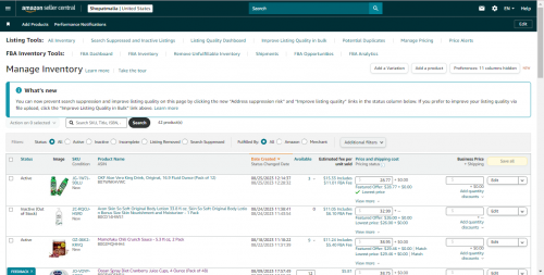 manage-inventory28393fecfaee0185.png