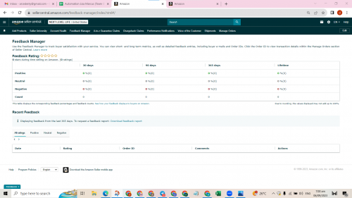 73f4a85d407250488f.png