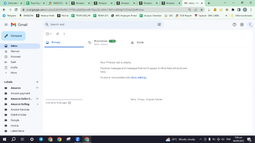 D663081f080d2fe59a.png